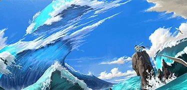 回天無力網
